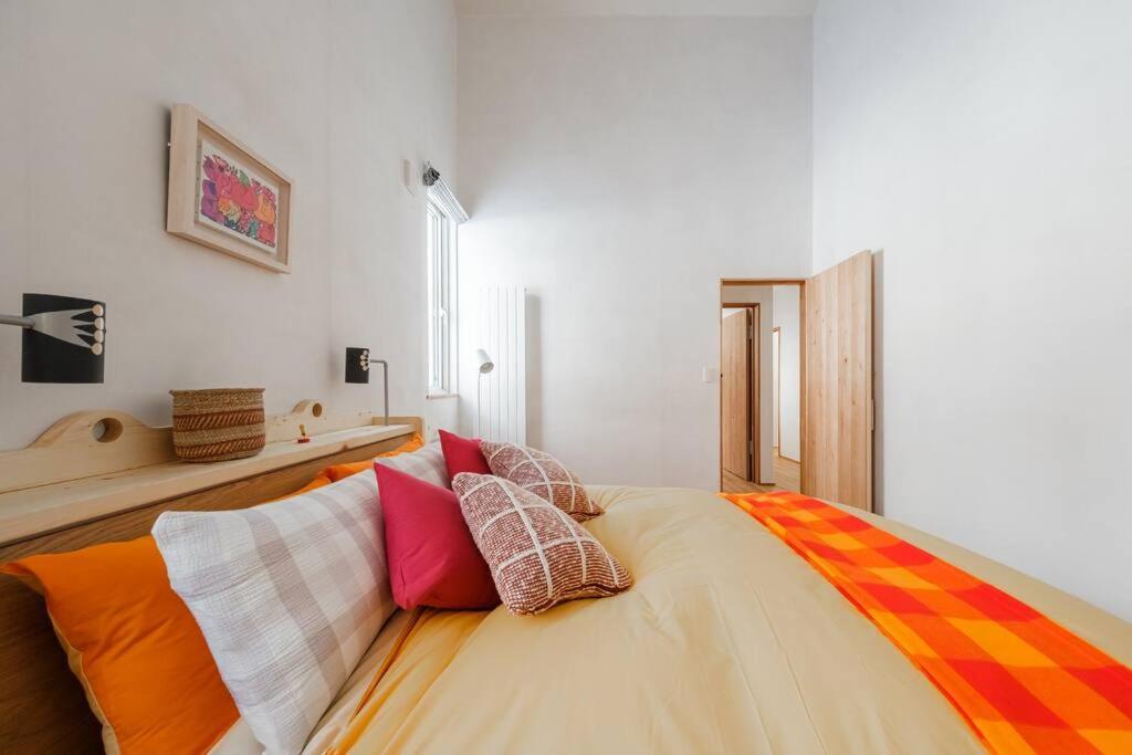 6Ty6 Vacation Home 니세코 외부 사진